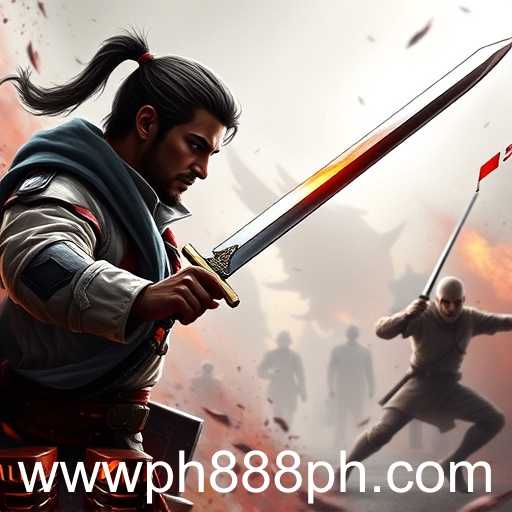 Action Games