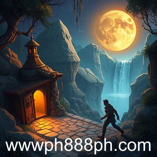 Adventure Games