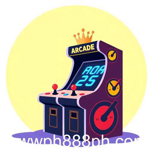 Arcade Games