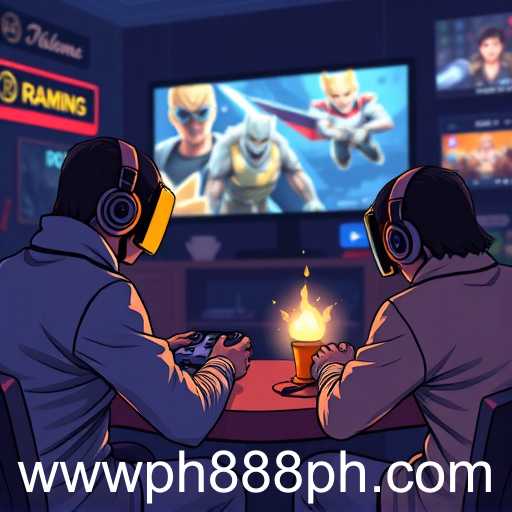 Multiplayer Modes