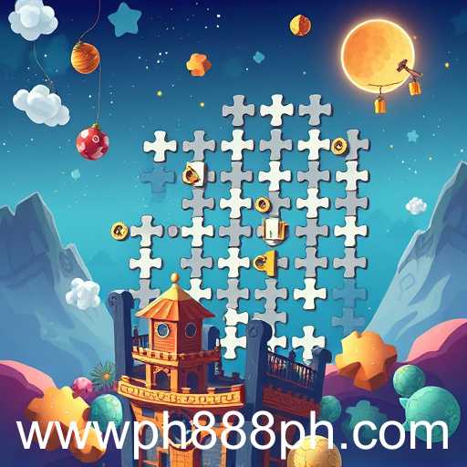Puzzle Games