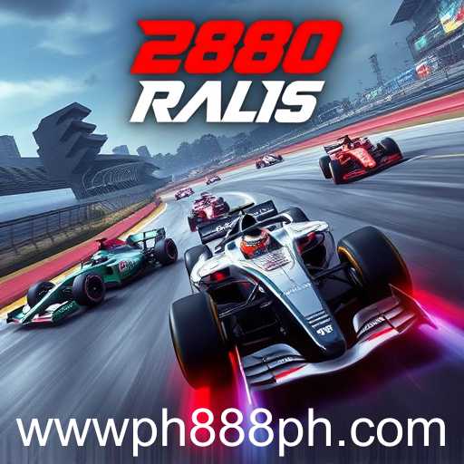 Racing Games