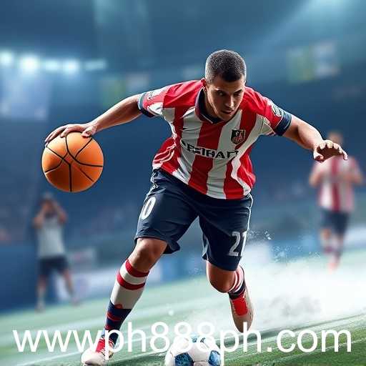Sports Games