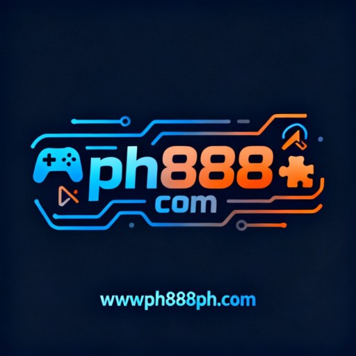 ph888 com