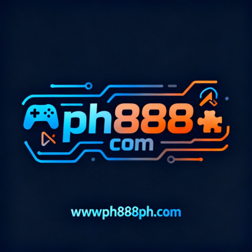 ph888 com